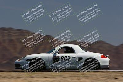 media/May-07-2023-PCA San Diego (Sun) [[8188b70d36]]/Green Group/Session 3 (Turn 12 Inside Speed)/